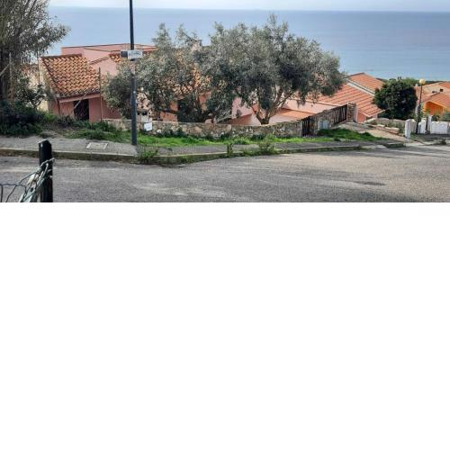 Casa Antonietta Villetta incantevole Vista Mare