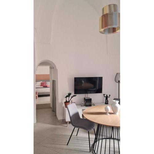 casa ANTONIETTA