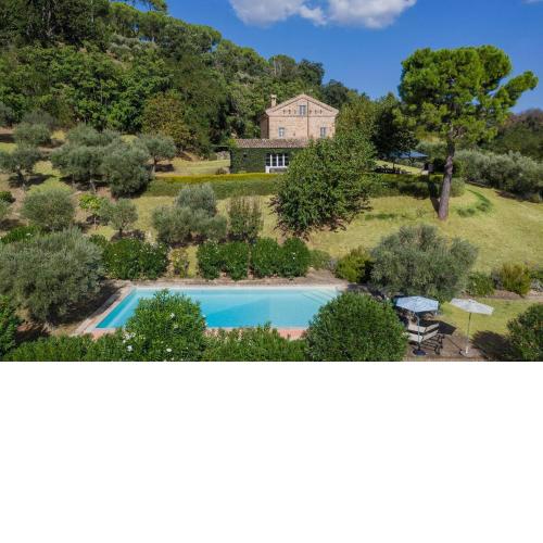 Casa Antonio 8