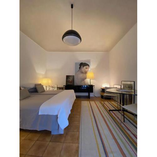 Casa Antonio Noto