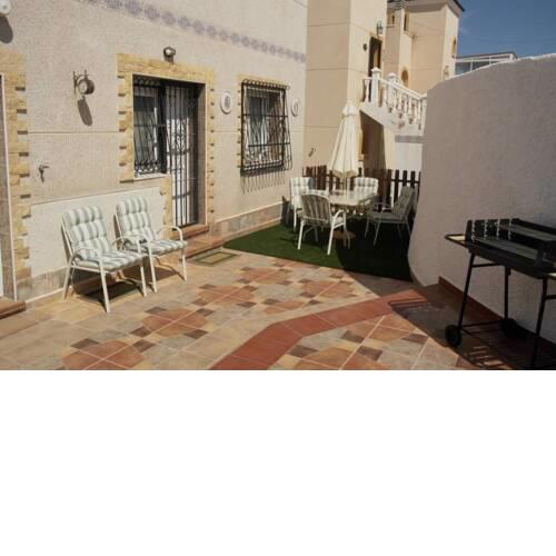 Casa Antony
