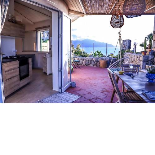 Casa Anur