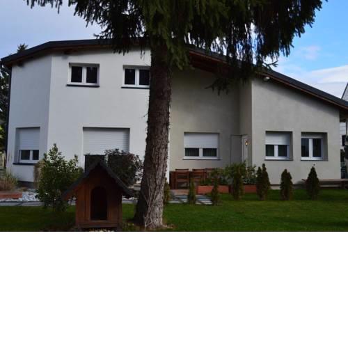 Casa Apollo