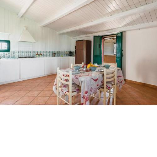 Casa Approdo by Wonderful Italy