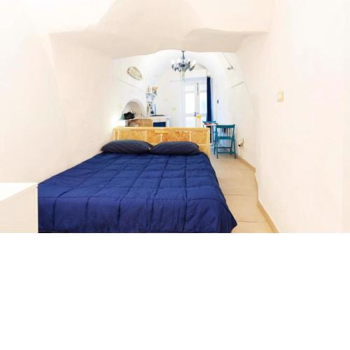 Casa Aqua