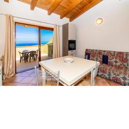 Casa aquafan mare 1