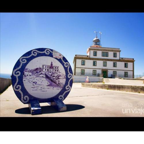Casa Aral