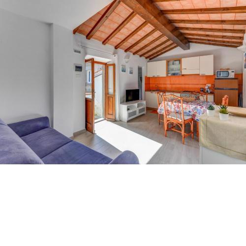 Casa Arancio