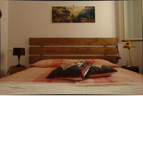Casa Arcobaleno