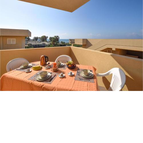 Casa Arena