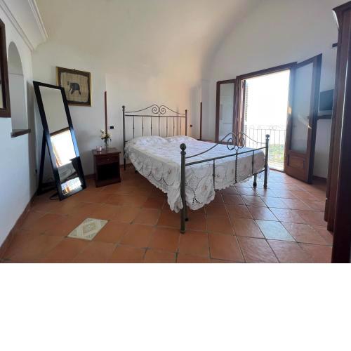 Casa Armeno a Ravello