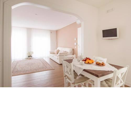 Casa Armonia by MONHOLIDAY
