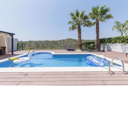 casa armonia