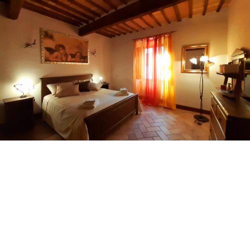 Casa Armonia