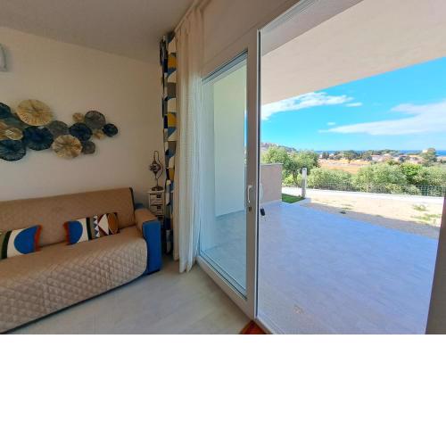 Casa Armonia