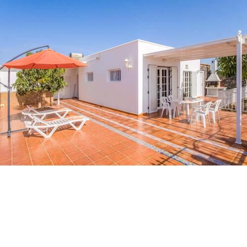 Casa Arrieiro