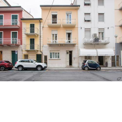 Casa Arsella