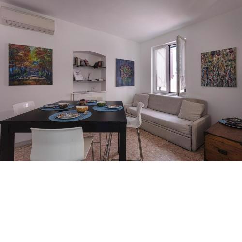 Casa Artè by Wonderful Italy