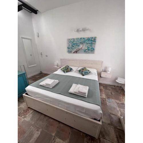 Casa Artemis Siracusa