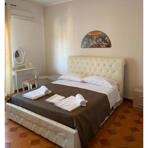 CASA ARTURO