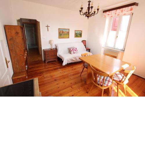 Casa Artz