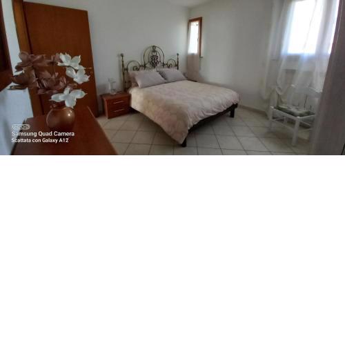 CASA ARY