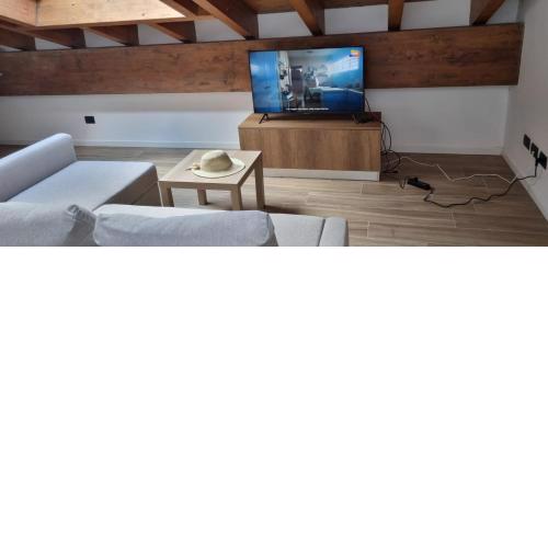Casa Asso