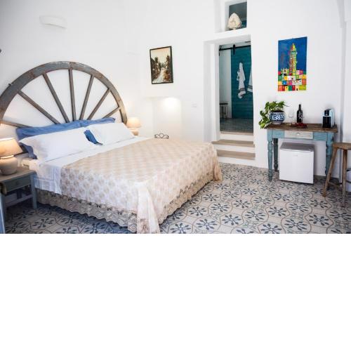 Casa Asteri'
