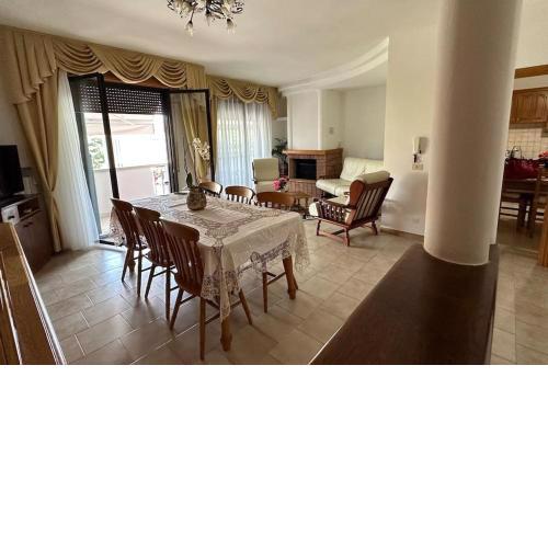 Casa Astra a Coriano-Riccione