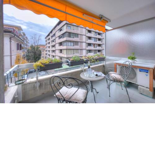 Casa Astrid Werner - Happy Rentals