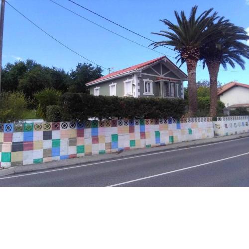 Casa Asuncin