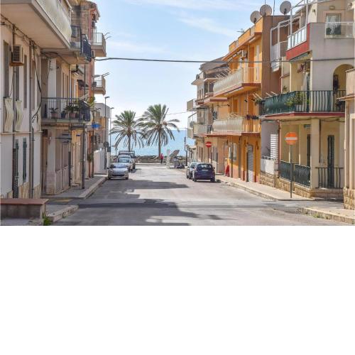 Casa Athena