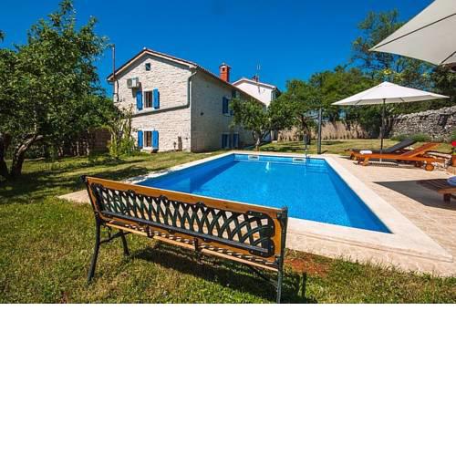 Casa Atilio - Ana