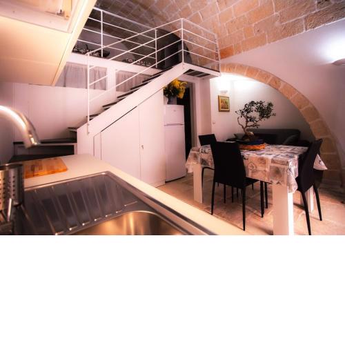 Casa Aureliana