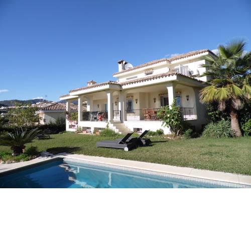 Casa Auriga