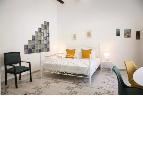 Casa Aurora by Wonderful Italy