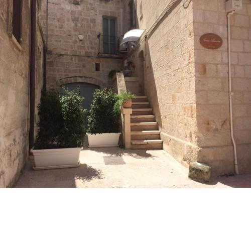 Casa Aurora