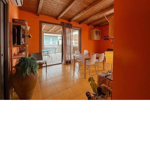 Casa Aurora