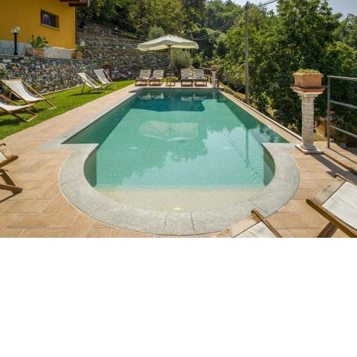 Casa Aurora
