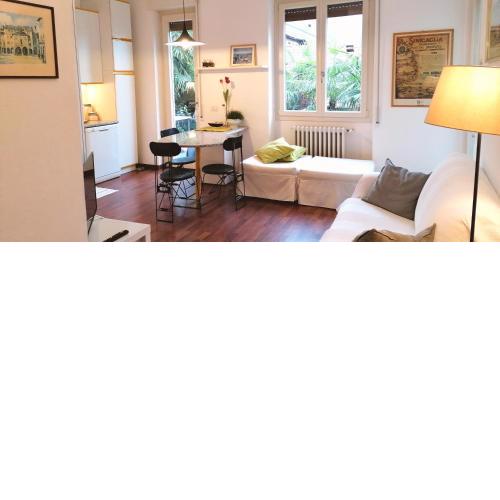 Casa Avezza