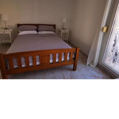 Casa Axel