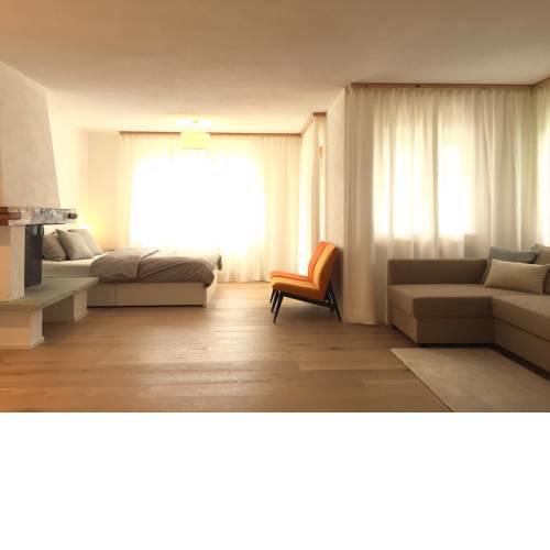 Casa Aylin