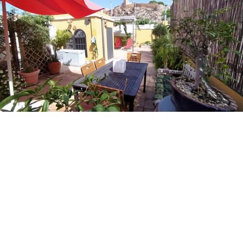 Casa Azul