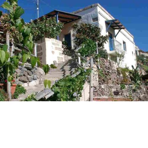 Casa Azul