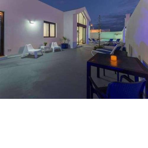 Casa Azul