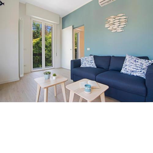Casa Babette