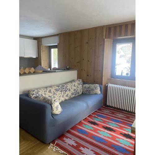 Casa Babi
