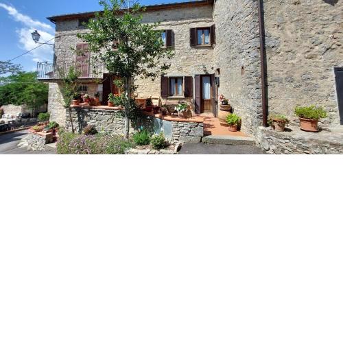 Casa Badia