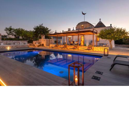 Casa Badra