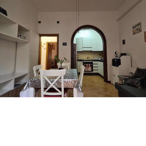 Casa Baffo